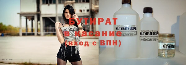 индика Абаза